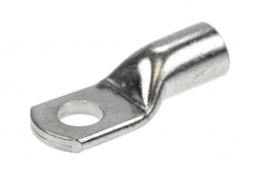 koncowka miedziana, cynowana.jpg