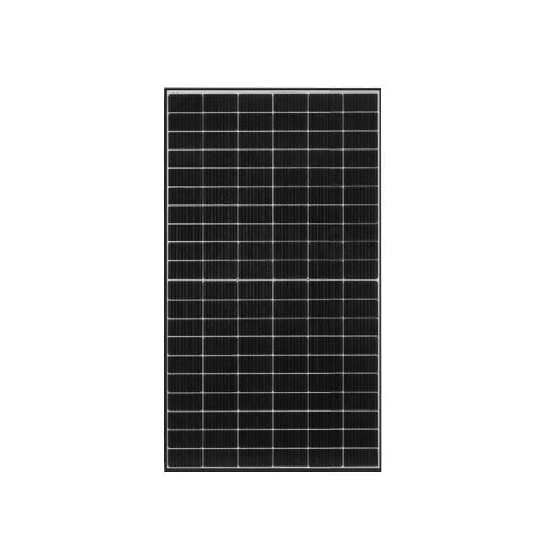 Jinko 480W.