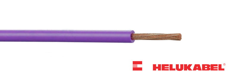 1X FIOLET.jpg