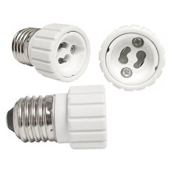 redukcja Pawbol D.3107.jpg