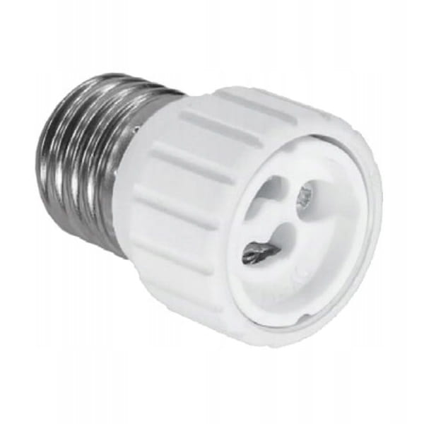 redukcja Pawbol D.3107-1.jpg