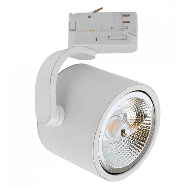 biała wojnarowscy ar111.jpg