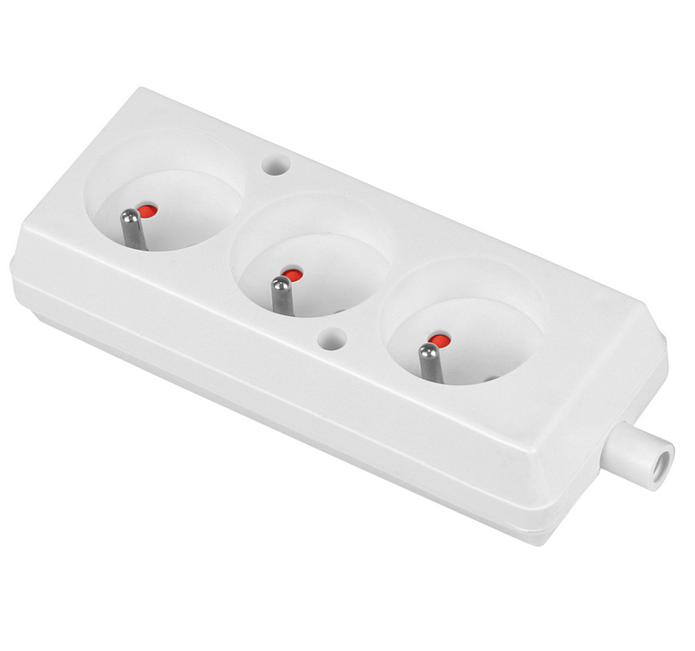 PLASTROL - T10469.png
