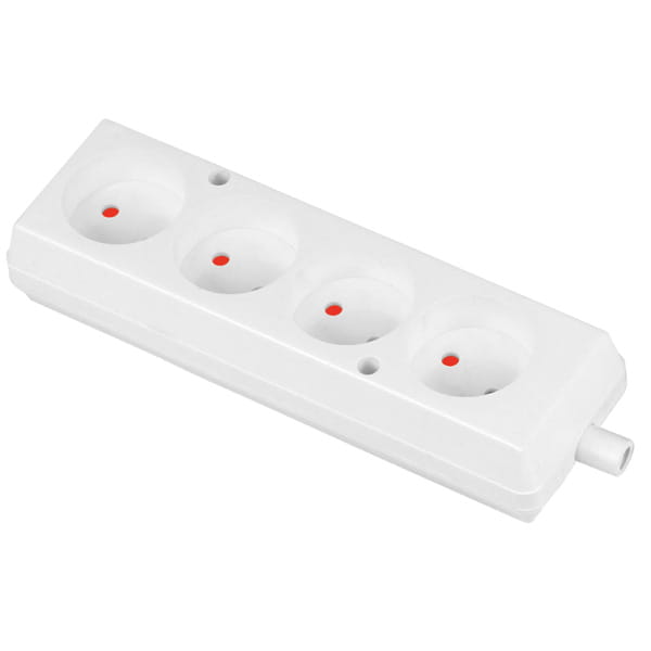 PLASTROL-T10473.jpg