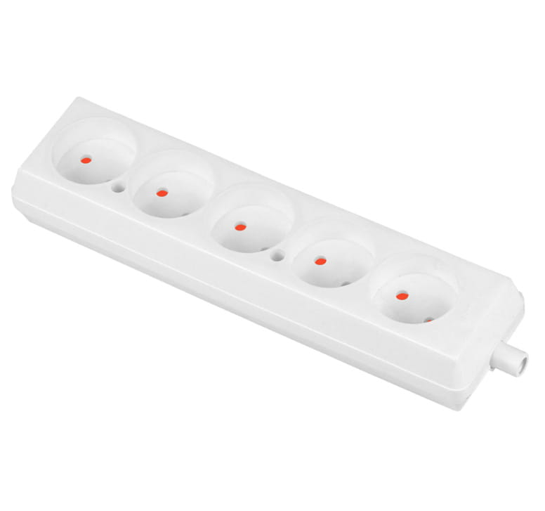 PLASTROL-T10479.jpg