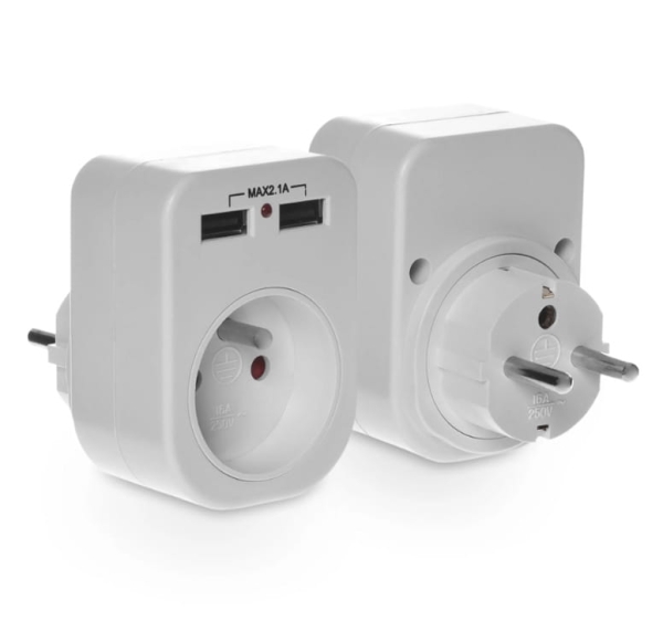 PLASTROL -W01146.jpg