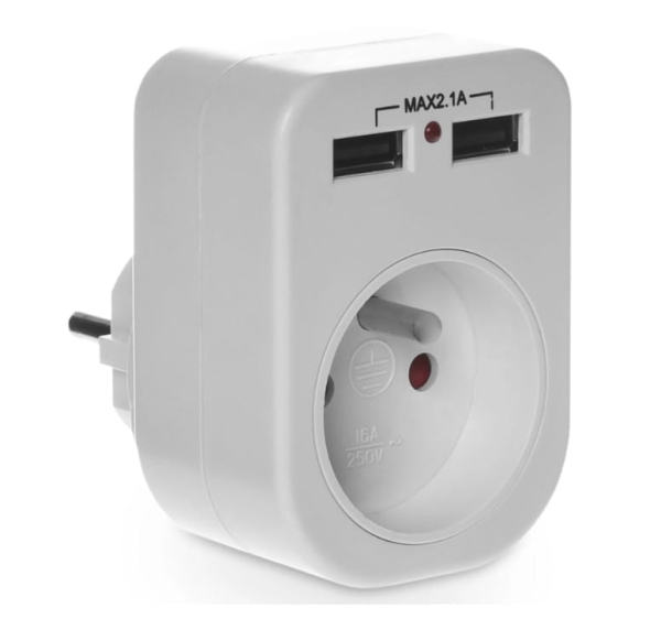 PLASTROL -W01146-1.jpg