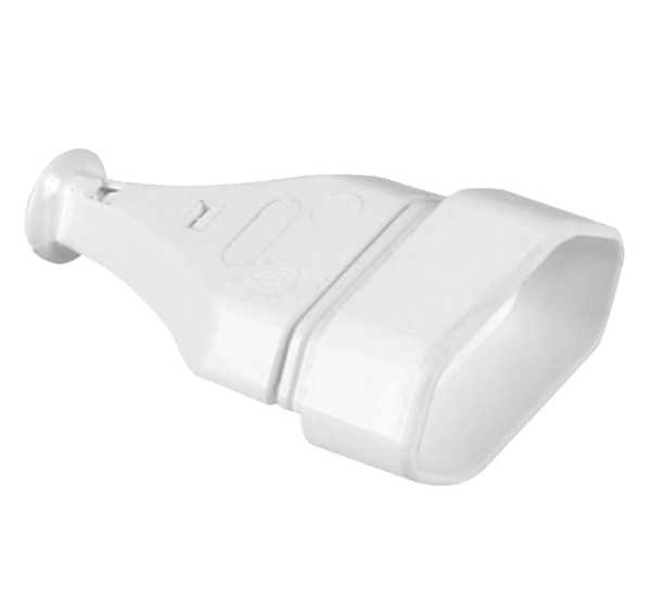 PLASTROL - W10141.jpg