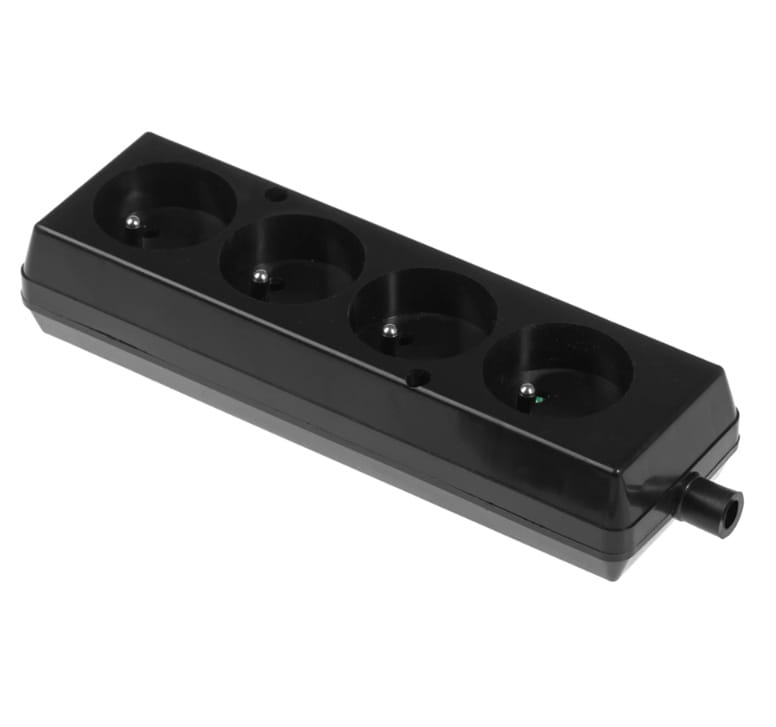 PLASTROL - T11014.jpg
