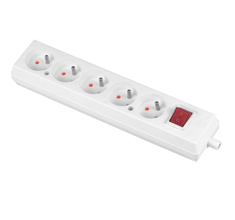 PLASTROL T10491.jpg