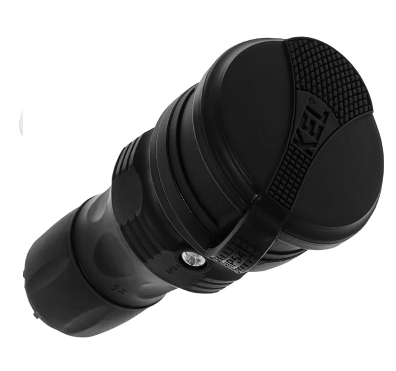 PLASTROL - W97448.jpg