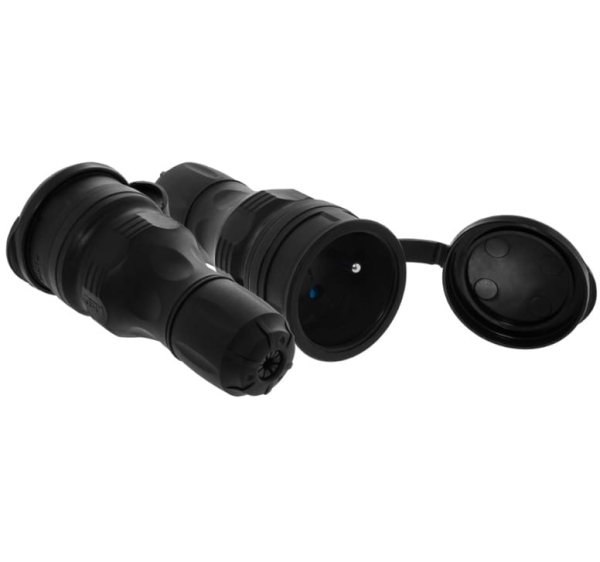 PLASTROL - W97448-1.jpg