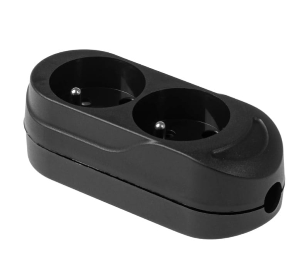 PLASTROL - T1046.jpg