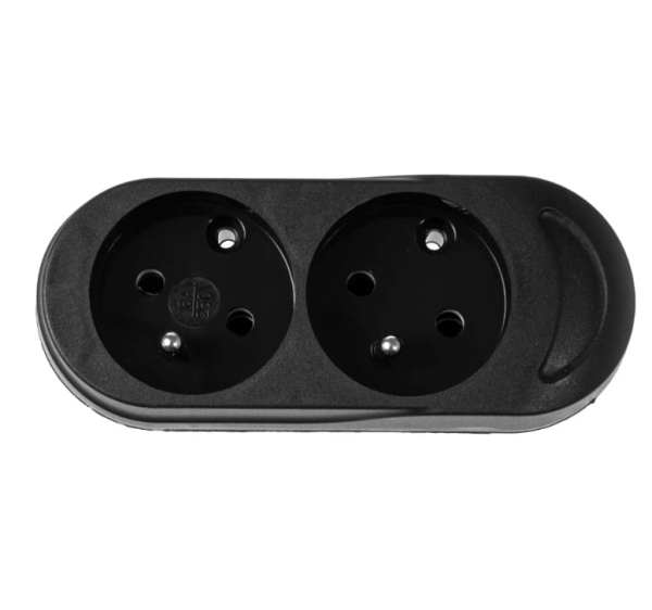 PLASTROL - T1046-1.jpg