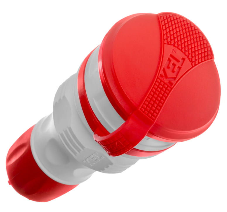 PLASTROL - W98001.jpg