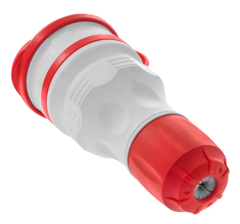 PLASTROL - W98001-1.jpg