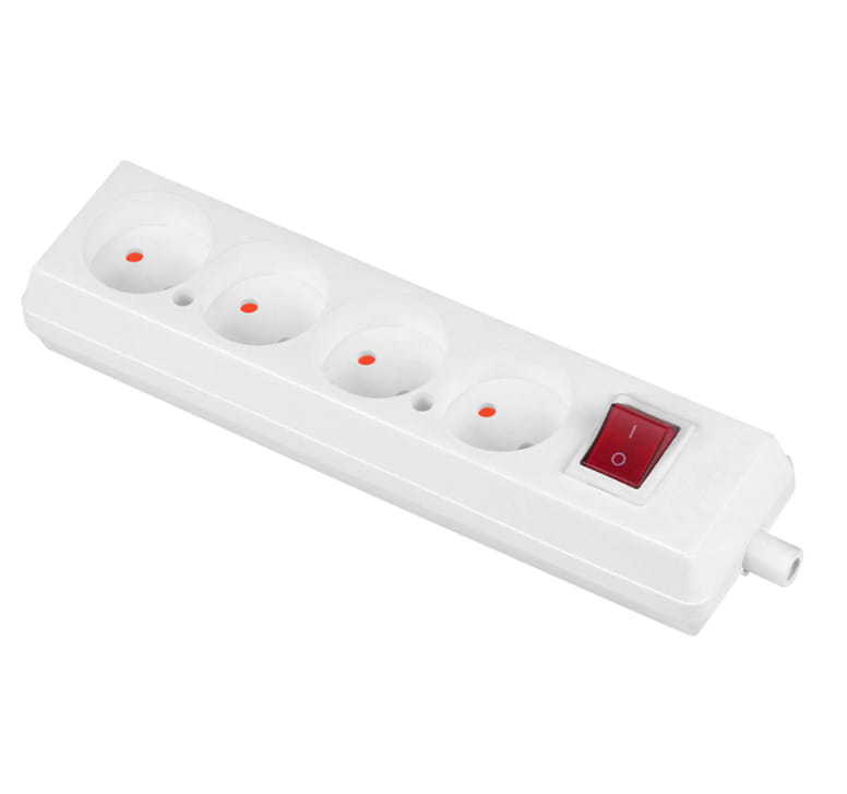 PLASTROL -T10488.jpg