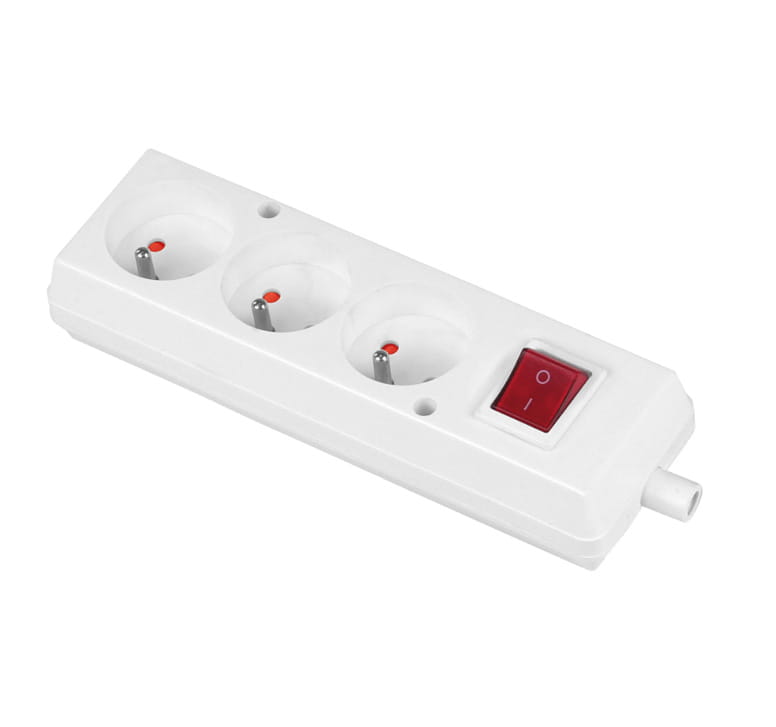 PLASTROL-T10486.jpg