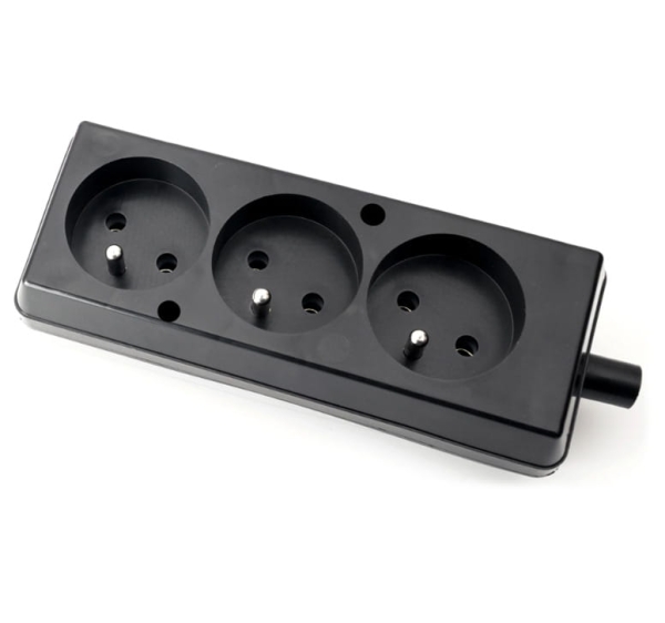 PLASTROL - T11013.jpg