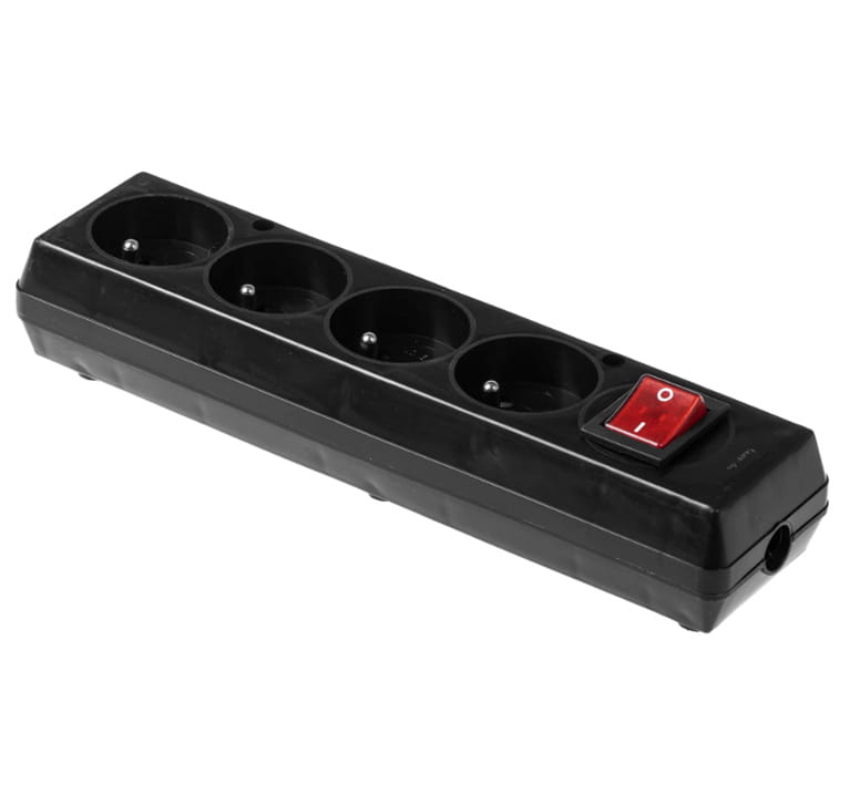 PLASTROL - T11019.jpg