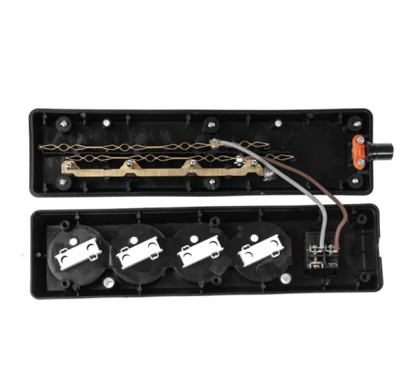 PLASTROL - T11019-1.jpg