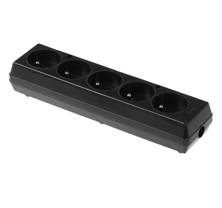 PLASTROL - T11015.jpg