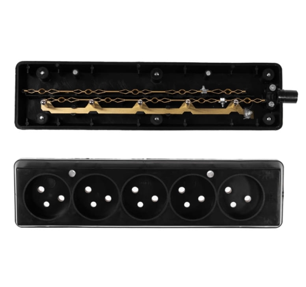 PLASTROL - T11015-1.jpg