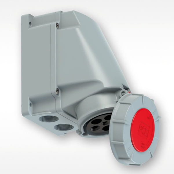 PCE -135-6.jpg