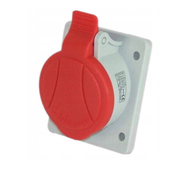 Elektrometr 921820.jpg