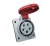 Elektrometr 921820-1.jpg