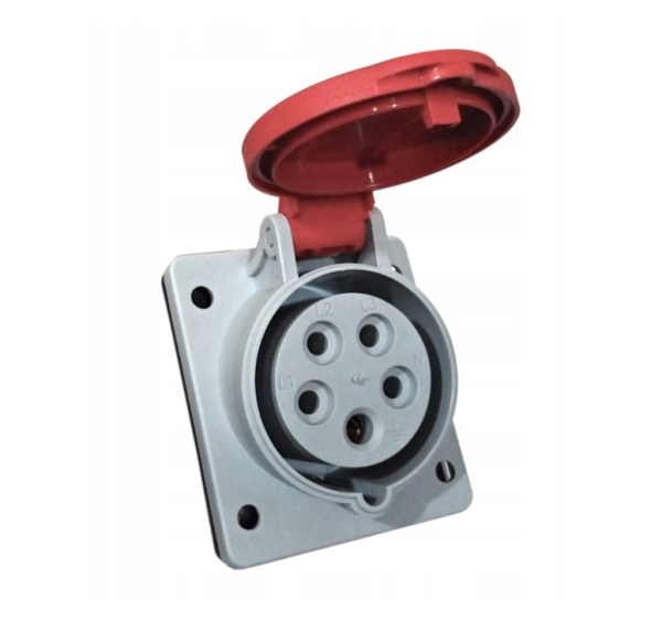 Elektrometr 921820-1.jpg