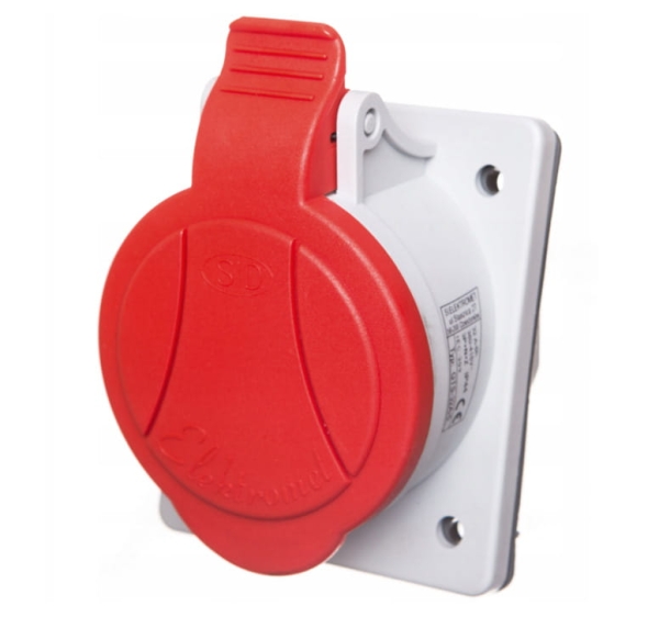 Elektrometr  921825.jpg