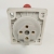 Elektrometr 92182-1.jpg