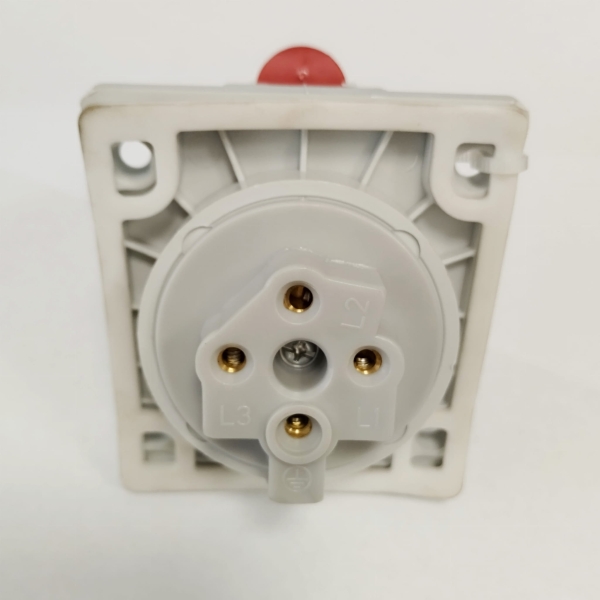 Elektrometr 92182-1.jpg