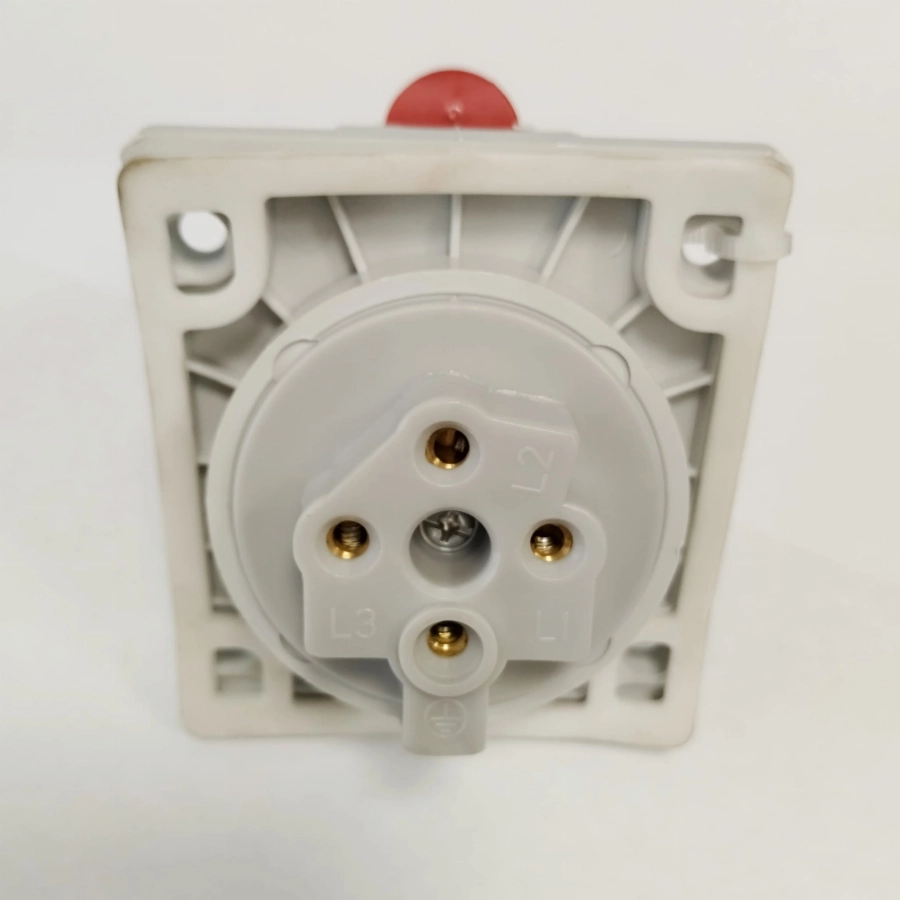 Elektrometr 92182-1.jpg