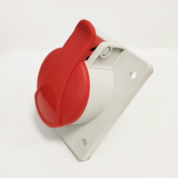 Elektrometr 921821.jpg