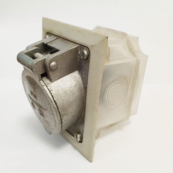 NAKŁO 2127-4200.jpg