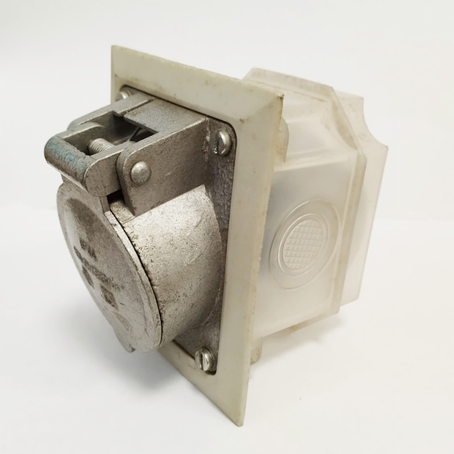 NAKŁO 2127-4200.jpg