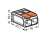 WAGO 221-612.jpg