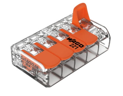 WAGO 221-615.jpg