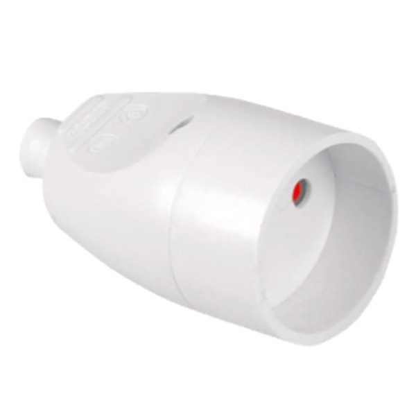 PLASTROL T-10459.jpg