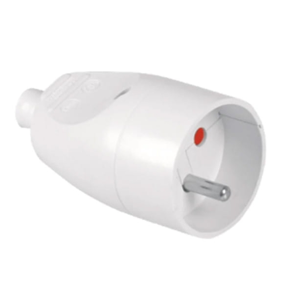 PLASTROL T-10462.jpg