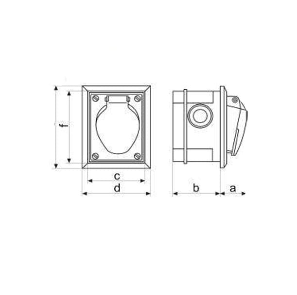 NAKŁO 2627-420a.jpg