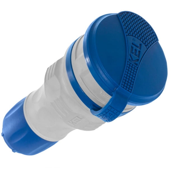 PLASTROL W-97979.jpg