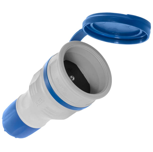 PLASTROL W-97979-1.jpg