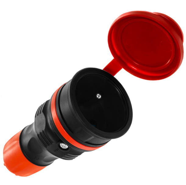 PLASTROL W-97978 -1.jpg