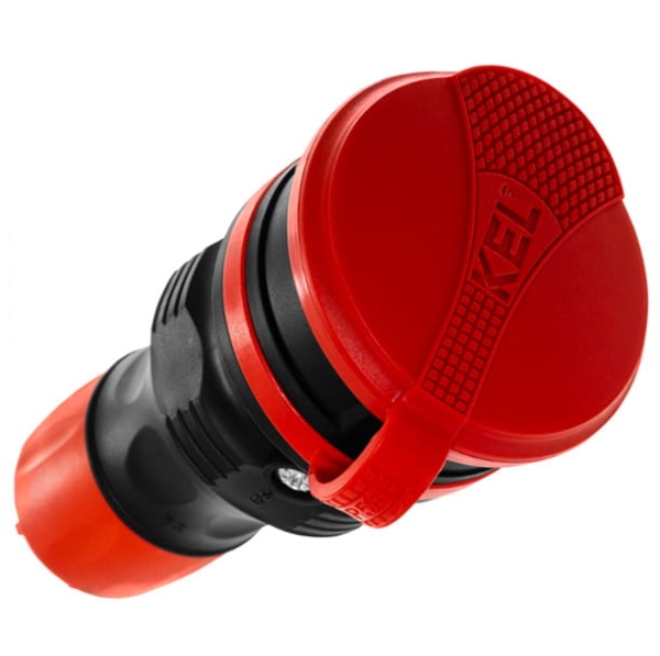 PLASTROL W-97978.jpg