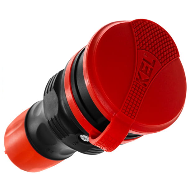 PLASTROL W-97978.jpg