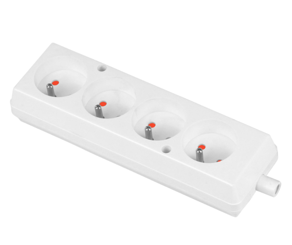 PLASTROL - T10476.png