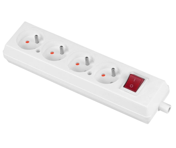 PLASTROL T-10489.jpg